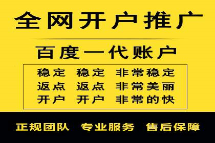SEM实战案例：案例分析关键词竞争